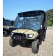 POLARIS RANGER 700 OCCASIONE 3 POSTI