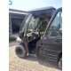 POLARIS RANGER 700 OCCASIONE 3 POSTI