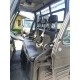 POLARIS RANGER 700 OCCASIONE 3 POSTI