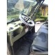 POLARIS RANGER 700 OCCASIONE 3 POSTI