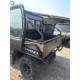 POLARIS RANGER 700 OCCASIONE 3 POSTI