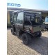 POLARIS RANGER 700 OCCASIONE 3 POSTI