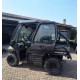 POLARIS RANGER 700 OCCASIONE 3 POSTI