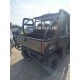POLARIS RANGER 700 OCCASIONE 3 POSTI