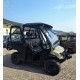 POLARIS RANGER 700 OCCASIONE 3 POSTI