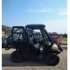 POLARIS RANGER 700 OCCASIONE 3 POSTI