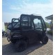 POLARIS RANGER 700 OCCASIONE 3 POSTI