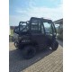 POLARIS RANGER 700 OCCASIONE 3 POSTI