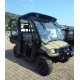 POLARIS RANGER 700 OCCASIONE 3 POSTI