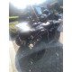 QUAD LEM 200 HUMMER AGRICOLO TARGA GIALLA