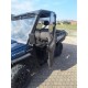 CFMOTO UFORCE 1000 3 POSTI