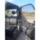 CFMOTO UFORCE 1000 3 POSTI