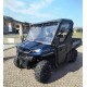 CFMOTO UFORCE 1000 3 POSTI