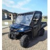 CFMOTO UFORCE 1000 3 POSTI