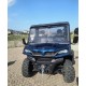 CFMOTO UFORCE 1000 3 POSTI
