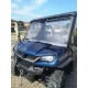 CFMOTO UFORCE 1000 3 POSTI