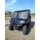 CFMOTO UFORCE 1000 3 POSTI