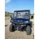 CFMOTO UFORCE 1000 3 POSTI