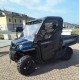 CFMOTO UFORCE 1000 3 POSTI