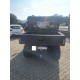 CFMOTO UFORCE 1000 3 POSTI