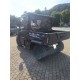 CFMOTO UFORCE 1000 3 POSTI