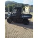 CFMOTO UFORCE 1000 3 POSTI