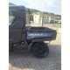 CFMOTO UFORCE 1000 3 POSTI