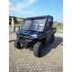 CFMOTO UFORCE 1000 3 POSTI