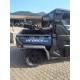 CFMOTO UFORCE 1000 3 POSTI