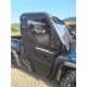 CFMOTO UFORCE 1000 3 POSTI
