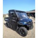 CFMOTO UFORCE 1000 3 POSTI