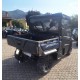 CFMOTO UFORCE 1000 3 POSTI
