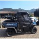 CFMOTO UFORCE 1000 3 POSTI