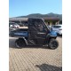 CFMOTO UFORCE 1000 3 POSTI