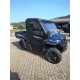 CFMOTO UFORCE 1000 3 POSTI