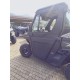 UTV 4X4 ANTHER 500 AGRICOLO U5002P
