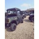 UTV 4X4 ANTHER 500 AGRICOLO U5002P