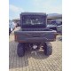 UTV 4X4 ANTHER 500 AGRICOLO U5002P