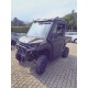 UTV 4X4 ANTHER 500 AGRICOLO U5002P