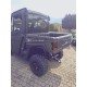 UTV 4X4 ANTHER 500 AGRICOLO U5002P