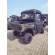 UTV 4X4 ANTHER 500 AGRICOLO U5002P