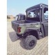 UTV 4X4 ANTHER 500 AGRICOLO U5002P