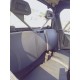 UTV 4X4 ANTHER 500 AGRICOLO U5002P