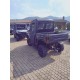 UTV 4X4 ANTHER 500 AGRICOLO U5002P