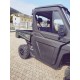 UTV 4X4 ANTHER 500 AGRICOLO U5002P