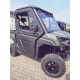 UTV 4X4 ANTHER 500 AGRICOLO U5002P