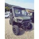 UTV 4X4 ANTHER 500 AGRICOLO U5002P