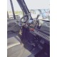 UTV 4X4 ANTHER 500 AGRICOLO U5002P