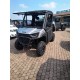 UTV 4X4 ANTHER 500 AGRICOLO U5002P