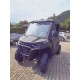 UTV 4X4 ANTHER 500 AGRICOLO U5002P